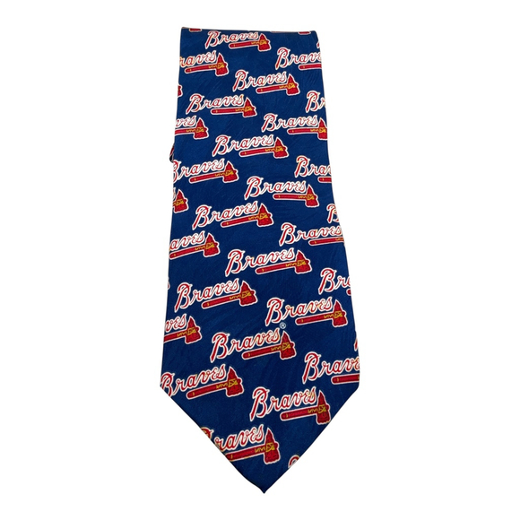 Not For Sale - Picture 1 of 3